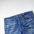 Guess Denim Early 00s - loja online