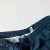 Vintage Champion Shorts - loja online