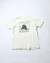 Poodle With a Mohawk 1985 Vintage Tee Single Stitch Made in USA