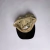 Vintage Cap ACT - comprar online