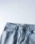 Vintage Levis 560 Made in USA - loja online