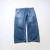 Levis SilverTab Early 00s Jeans