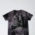 The Mountain Black Dragon Tee - comprar online