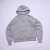 Champion Vintage Hoodie