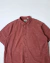 L.L Bean Vintage Shirt - comprar online