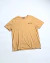T-shirt APC