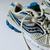 Saucony Guide 5 - comprar online