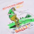 Old Golfers Never Die 1989 T-shirt - comprar online