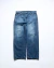 Lucky Brand 90s Denim