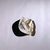 Vintage Cap Dress Oil Tools - Loyalty Store