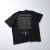 T-shirt Edguy Monuments Tour 2007 - Loyalty Store