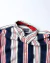 Chaps By Ralph Lauren Vintage Shirt - Loyalty Store