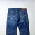 Guess Denim Early 00s na internet