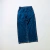Carhartt Carpenter Jeans Pants - comprar online