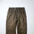 Carhartt Vintage Carpenter Pants - Loyalty Store