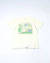 Soft As A Grape Vintage Tee Made in USA