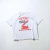 Du Point Vintage Tee