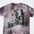 The Mountain Black Dragon Tee na internet