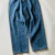 Vintage Calvin Klein Blue Jeans - Loyalty Store