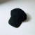 Paul & Shark Winter Hat Made In Italy na internet