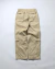 Polo Ralph Lauren Vintage Multi Pocket Combat Trousers - loja online