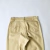 Vintage Levis OrangeTab Made In Usa na internet