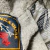 Paul & Shark Winter Hat Made In Italy - loja online
