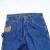 Vintage Wrangler Rigs Carpenter Jeans na internet