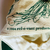 Vintage Hat Bellingrath Gardens & Home 1994 - loja online