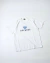 Vintage Dockers Bootleg Tee