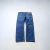 Guess Denim Early 00s - comprar online