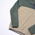 Fleece Patagonia na internet