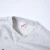 IT'S NOT A BEER BELLY! Vintage Crewneck Jerzees Made in USA na internet