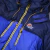 Lowe Alpine Puffer Jacket na internet