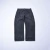 South Pole Baggy Jeans 00`s