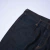 Ed Hardy 00`s Raw Denim - loja online