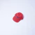 Vintage Cap Nautica - comprar online