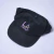 Vintage Cap L.A GEAR Made in USA - comprar online