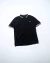 Fredy Perry Shirt