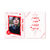 Photocard Holder Acrílico | J-Hope On The Street