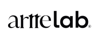 Artte Lab