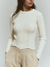 Sweater Lara - comprar online