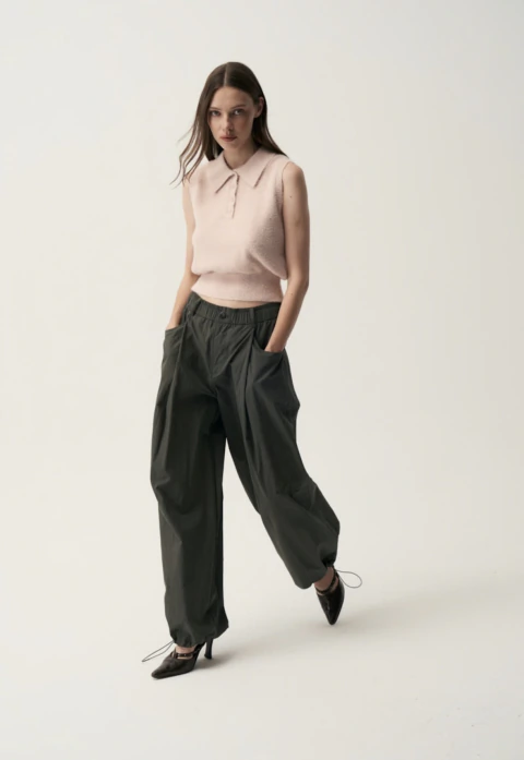 PANTALON VALEN