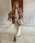 Campera Rocio - comprar online