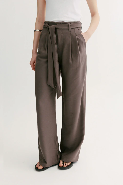 PANTALON CAMILA