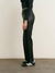 Pantalon Maura - CARO