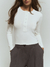 Remera Francina - comprar online