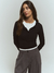 Remera Francina - CARO