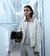 Campera Barn - tienda online