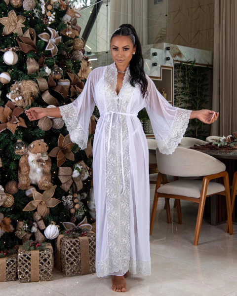 Hobe Lara - comprar online